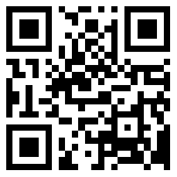 聯系我們二維碼